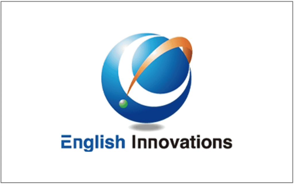 ei logo